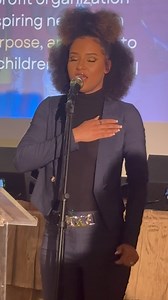 Ayiti pap peri An nou fè 2024 tounen 1804 nou Tout koupab Nou se pitit Ayiti. @fatiful #haiti #humenation #Hmi #haiti #hait #immigrant #policenationale #love #showtime #tvshow #haitian #festival #konpa #compas #kanaval #2024 #1804 #focus @pimpnewstv @jhanedouze #show #radiotv #radiotvshow #radiohaiti #live | One Show Pam