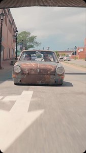 ⚫️🟰🟰🟰🟰⚫️ 1960 BMW 700 / 1959-1965 ⬛️BAVARIAN 🟥MURDER 🟨WEAPONS ✖️OWNER @john.ludwick✖️ ✖️VIDEO 🎥 by @john.ludwick / @shafeimedia #bmw #bmw700coupe #bmw700 #airliftperformance #retrocars #bmwretro #bmwworld #bmwclassic #builtnotbought #bmwpassion #airliftperformance #airsuspension #bmwcustom #bmwclassic #bagged #mpower #retrocars #bimmer #bmwlife #bmwusa #rust #patinacars #patina #garagebuilt | Bavarian Murder Weapons