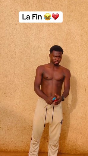 #burkinatiktok🇧🇫🇧🇫🇧🇫❤️ #fyp #viral #pourtoii #comediahumor😅 @Oumar dr🇧🇫🇧🇫 @King bejo @Prince 🤴🏽 micro 🎤 @le FOULOSOPHE 🥸