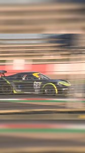 Pushing it to the limit in the 2023 British Endurance Championship, Team Hard takes home the championship title  Watch the championship battles play out https://motorsportuk.tv/video_category/british-endurance-championship/ | Motorsport UK | Facebook