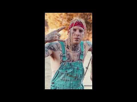 Tom MacDonald - Deep Songs Playlist