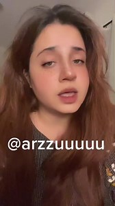 3.7K views · 141 reactions | Petrol waala gaana! #petrol #petrolprice #oil #prices #inflation #aukaat #arzzuuuuu #arzufatima #lahore #instagood #instadaily #pakistan | Arzzuuuuu | Facebook