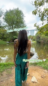 Rae Lil Black is in Singapore
