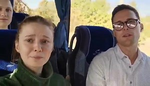 Zespół Pieśni i Tańca "Śląsk" im. Stanisława Hadyny on Reels