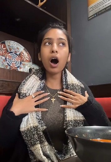 #burps #burping | burp