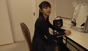 umi yatsugake is a sex addict