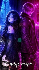 Dark Ardor - Yes Ma' am #viral #shorts #short #trending #shortsfeed
