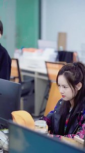 47K views · 3.8K reactions | 257_I'm afraid this is the scene of a social death... #largescalesocialdeathscene #love #reels #reelsviral #fbreels #viralreels #reels2024 #viral #foryouシpage #foryou #fypシviral #cutegirls #cutegirlshairstyles #cutegirlsfashion #beautifulgirl #gorgeous #lovely #stunning #prettygirl #beautifuleyes #beautifulhair #beautifulsmile #beautifulskin #beautifulsoul #prettyface | Xu Ai | Facebook