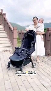 Foldable stroller selling fast Sweet Heart Paris ST Genius. Suitable from birth - 15kgs (approx 3 years old). Fits perfectly in aircraft overhead bin, perfect for travel. ◾Multi-position Reclining Backrest ◾Viewing window ◾Extendable XXL Sun Canopy ◾One-hand Folding Mechanism ◾5 point Harness System ◾Removable bumper bar ◾Adjustable leg rest ◾Linked footbrake ◾Compact fold ◾Lockable front swivel wheels ◾Shopping basket Price: #135000 #monmarttcarseatandtravelsystem | Monmartt