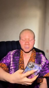 The absolute birthday girl🎂🥂 Happy birthday my love🥂❤️thanks for glamming with us✨ : Makeup: @ify_beautylounge : #makeuptransition #makeuptransformation #makeuptrend #albino #albinomakeup #popular #blowthisup #muaannouncer | Makeup Tutorials & Lifestyle