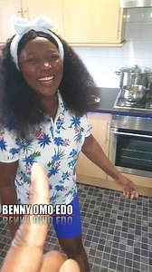 224K views · 7.8K reactions | Why women no dey satisfy with there things / my wife own na extra | Bennyomoedo | Facebook
