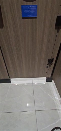 @PTC99999
