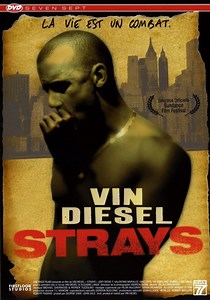 Strays (film) - Alchetron, The Free Social Encyclopedia