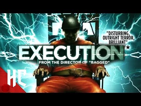 Execution | Full Slasher Horror Movie | Horror Central