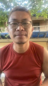 Darill Dah Arquiza on Reels