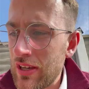 Who’s up for some epic barbell cycling this evening? Coach Heners can’t wait to get back to the helm, for some cleans jerks and deadlifts, what’s not to love in the world of tin slinging | CWONE | Facebook