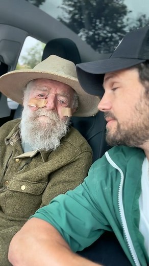 Our 1st podcast is available everywhere you do your podcasting :) Special thanks to Catherine and Steve for hosting us. This was a wonderful conversation and we’re excited for you all to hear it 🥰 🪁 #askunclejack #unclejack #kitesandstrings #storytime #99yearsold #100yearsofwisdom | Ask Uncle Jack