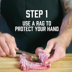 2.6K views · 159 reactions | Chuck Hughes on Reels | Facebook