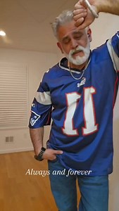 25K views · 3K reactions | Kabhi To Nazar Milao, Always and forever #fyp #india #pakistan #love #punjabi #desi #bagladesh #reels #foryou #expression | Raihan Lakhani | Facebook