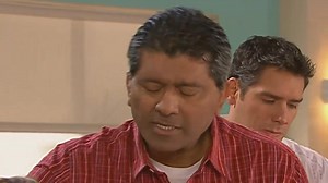 Alma indomable Episodio 100 | Arnau Perello