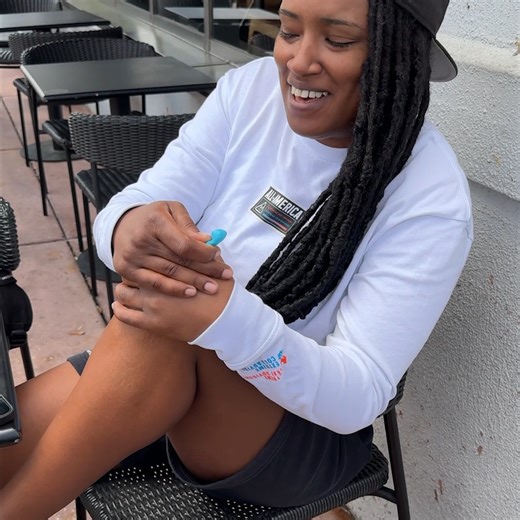 From finding joy in love to self-love, #lovestories #happinessjourney #findingjoy #areyouhappy | Are You Happy | Facebook