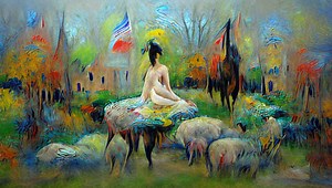 What does a typical Russian breakfast look like? [2025] | QAQooking.wiki