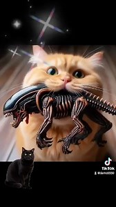 15K views · 355 reactions | What if #Alien was a comedy sent into from Damo5550 | Xenomorph Fanspage | Facebook