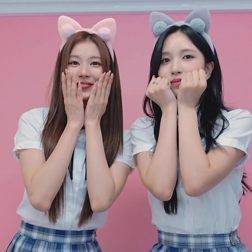 Confessions of a Best Friend: Love Unveiled