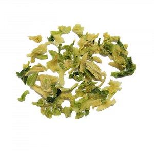 [Hot Item] Dehydrated Cabbage Flakes Cabbage Granules
