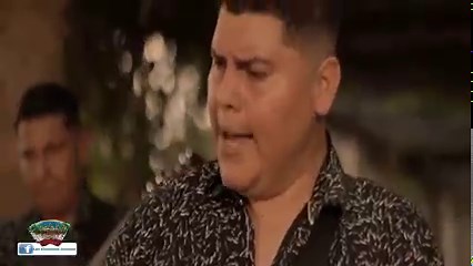 30K views · 898 reactions | ✞ Grupo Redencion - Hoy vivo mejor [Cristo Salva, Sana, Bautiza y Viene.] | Un Cantico Nuevo | Facebook