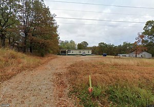 10166 Highway 7 N, Harrison, AR 72601 | Homes.com