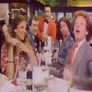 5.8K views · 395 reactions | Dr Pepper 1978 | Historical Pictures | Facebook