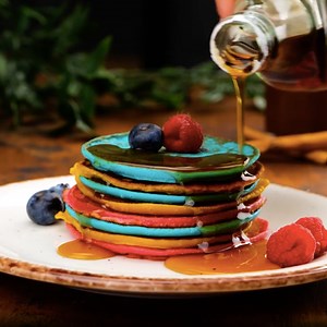 53K views · 708 reactions | Cooking tips and concepts that must be tried for great meals and speedy results | 5-Minute Crafts Teens | Facebook