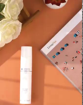 Brighten your days with our face guard advanced ✨ #JanssenCosmetics #FaceGuardAdvance #spf30 | Janssen Cosmetics Pakistan