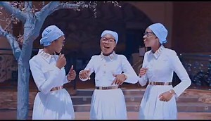 RIU MWANAKE UYU WAINA WEGA UGUO NI WAKU? KISH WA MUTHONI TA MUNJETHEREI NINDIRINDA KWARIA NAKE,ANY ONE WITH HIS CONTACTS KINDLY!! Tuthi YouTube tu subscribe channel yake hutia link ino haha thi👇👇👇👇 https://youtu.be/YlKZIMyPmvU?si=gQmXuzskzduTwrG2 | Castro media