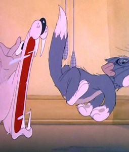 1.3K views · 39 reactions | Tom and jerry Cartoon | BK TV | Facebook