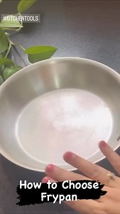 Urban Rasoi on Reels