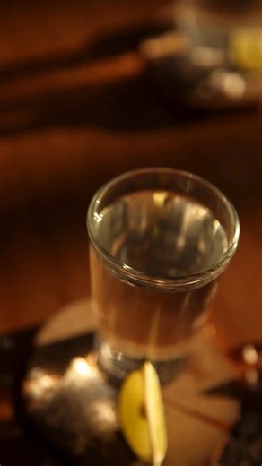  Happy National Tequila Day!  Celebrate with us at our first-ever...