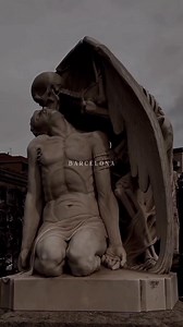 57K views · 2.1K reactions | "Gothic Destinations" 鹿 | Infernal Visions Ov Hell | Facebook