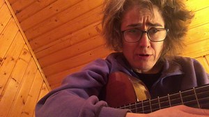 Raia? Râia? Mai contează?! Important este c-o putem asculta pe Ada Milea cum ne cântă. Până ne vom putea bucura din nou de muzica Adei Milea #live, #MorningGlory vă îndeamnă s-o ascultați pe #BandCamp: https://adamilea.bandcamp.com/ | Morning Glory cu Răzvan Exarhu