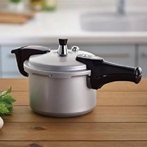 5.7K views · 139 reactions |...