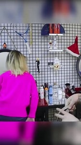 17K views · 316 reactions | SLEEP HYPNOSIS ｜ MASSAGE TO A WOMAN ｜ ASMR MASSAGE ( HEAD MASSAGE, NECK MASSAGE, SCALP MASSAGE ) #asmranil #asmrmassage #asmranilcakmak #asmr #foryou #relaxvideos #turkeymassage #turkey _fix_000 | ASMR Anil | Facebook