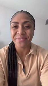 Newington College on Reels | Facebook