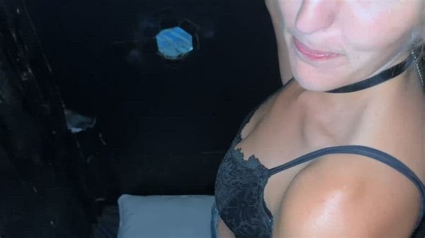 Have Doubts About My NO PPV OnlyFans? READ THESE REVIEWS!