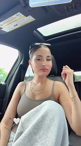 اكسبلور maryam.iq3 كيف تبرز على اكسبلور