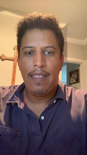 2.3K views · 103 reactions | Padre Marcos de Miranda on Reels | Facebook