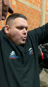 No les voy a mentir, soy el gran Ninja Racing | Ávalos Racing