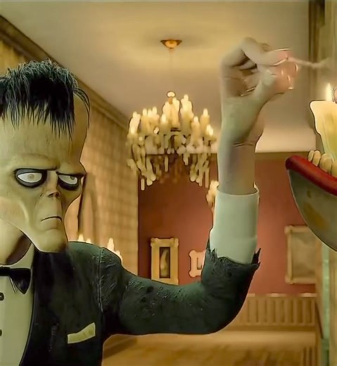 1.8K views | One off the most important cartoon movie in the history | Tequila Rain | Facebook