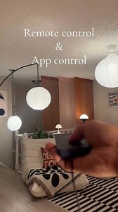 1.1K views · 9 comments | ✨ Check out how this user transformed his living room with Sengled Multicolor Light Bulbs!  With 16M+ colors, creating the perfect vibe for any moment has never been easier.   Ready to light up your home like this?  Shop now: https://us.sengled.com #Sengled #SengledDualMode #HolidayVibe #SmartLighting #HomeDecor #HomeStyle | Sengled | Facebook