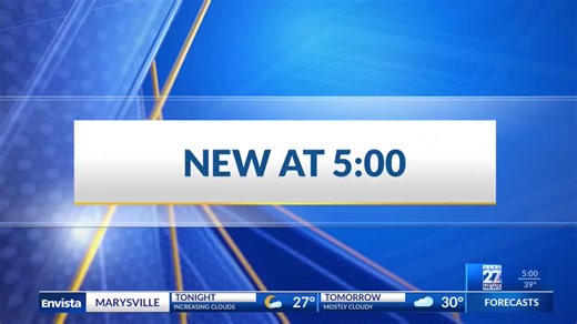 19K views · 72 reactions | Topeka police have identified two victims of a recent murder-suicide at two local fast-food restaurants.  Full story here - https://www.ksnt.com/news/crime/police-identify-topeka-mcdonalds-shooting-victims/ | KSNT 27 News | Facebook